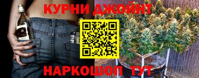 прущий лед Камышлов