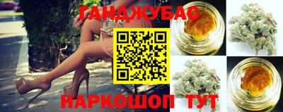 jwh Кандалакша
