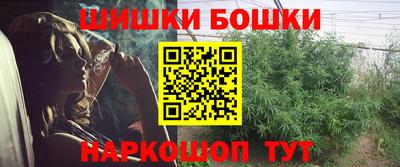 jwh Кандалакша
