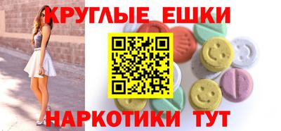 jwh Кандалакша