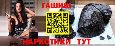 прущий лед Камышлов